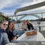 Photo taken by Kara M