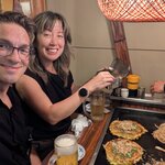 Photo taken by Caroline K