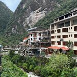 Photo taken by Jeanette C