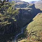 Photo taken by Christine C