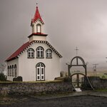 Photo taken by Jane V