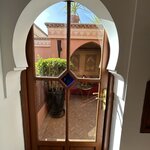 Photo taken by Paula H