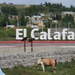 Photo taken by Bao T