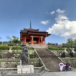 Photo taken by Deborah C