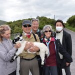 Photo taken by Carla T