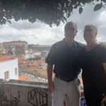 Photo taken by Dee C