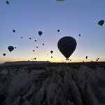 Photo taken by Patricia O