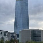 Photo taken by Alberto d