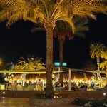 Photo taken by Kim M