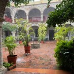 Photo taken by Sandra B