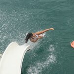 Photo taken by Gabriela A