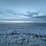 Photo taken by Laura O