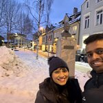 Photo taken by Nikki S