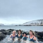 Photo taken by Cathy N