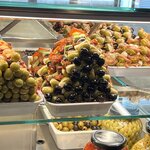 Photo taken by Cara D