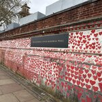 Photo taken by Tammy S