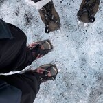 Photo taken by Christina L