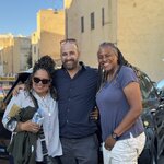 Photo taken by Deb H