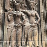 Photo taken by Emma C