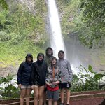 Photo taken by Alexia M