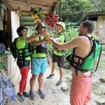 Photo taken by Brian W