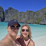 Photo taken by Anne M