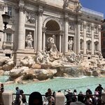 Photo taken by Dale S