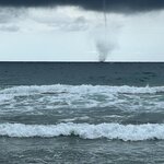 Photo taken by Brian M