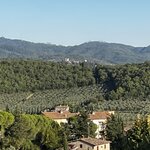 Photo taken by Martha D