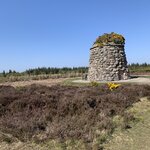 Photo taken by Lynn K