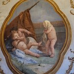 Photo taken by Karla C