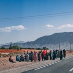 Photo taken by Kassie R