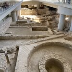 Photo taken by Michael M