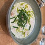 Photo taken by Shauna T