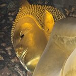 Photo taken by Kim B