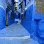 Photo taken by Charles M