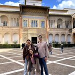 Photo taken by Matt R