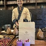 Photo taken by Susan & Bob M