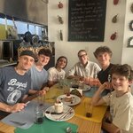 Photo taken by Helen M