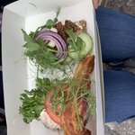 Photo taken by Raj V