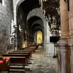 Photo taken by Mary A