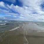 Photo taken by Anjana A