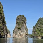 Photo taken by La'Toya L