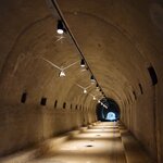 Photo taken by Jocelyn C