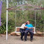 Photo taken by Angel V