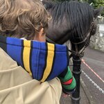 Photo taken by Helen C