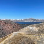 Photo taken by Allison S