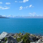 Photo taken by Trent G