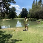 Photo taken by Mike C