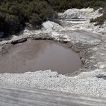 Photo taken by susan s